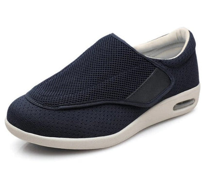 ComfyFoot™ - Medische Orthopedische Schoenen Unisex