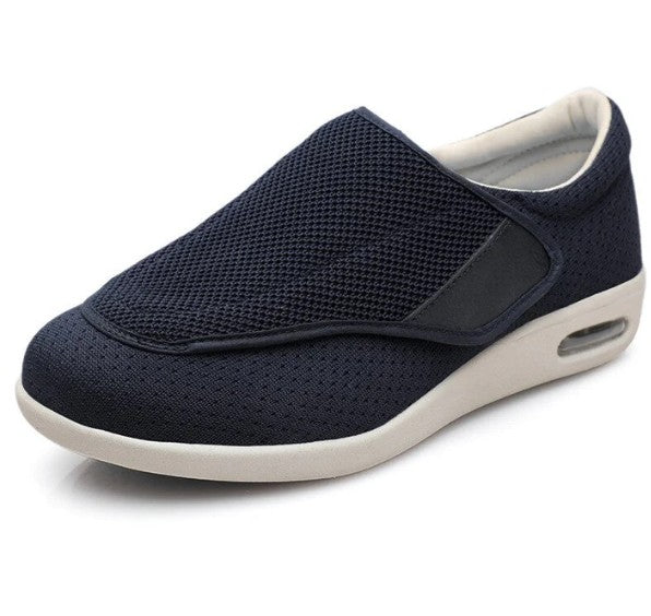 ComfyFoot™ - Medische Orthopedische Schoenen Unisex
