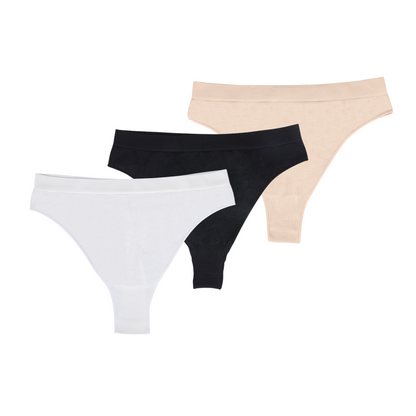 Comfit® Naadloze Damesstring