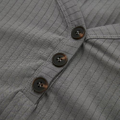 Bressy Voedingsshirt – Comfortabel, praktisch & meegroeiend