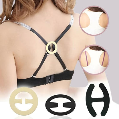 Comfit® BH Clipje (Set van 3 stuks)