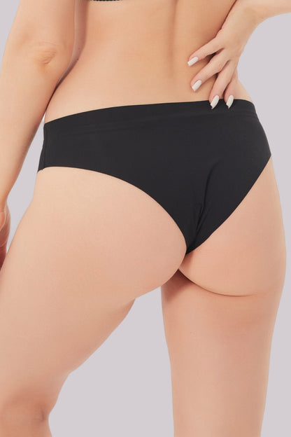 Comfit® Naadloze Comfortabele Slip