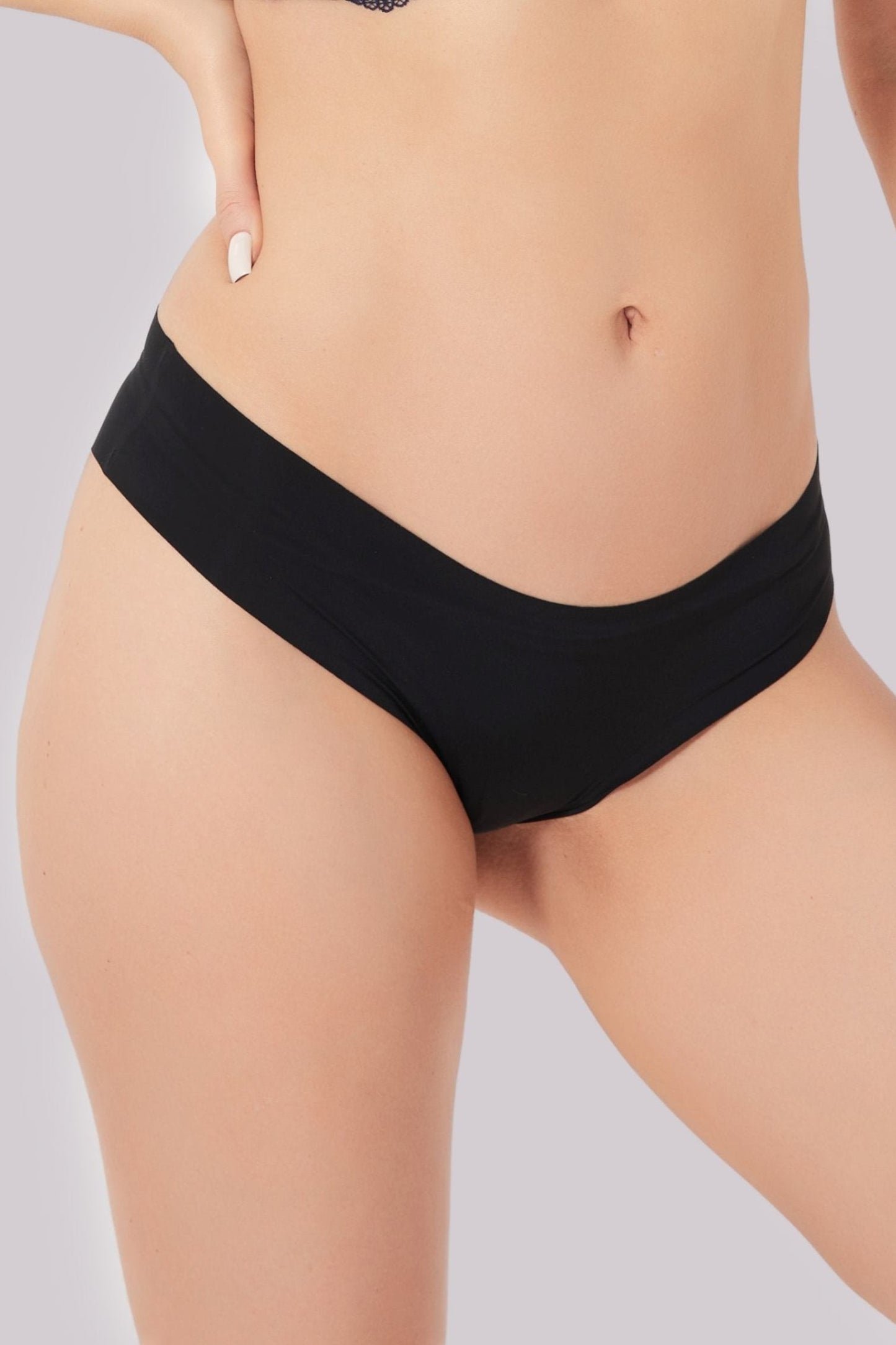 Comfit® Naadloze Comfortabele Slip