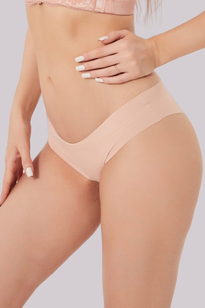 Comfit® Naadloze Comfortabele Slip