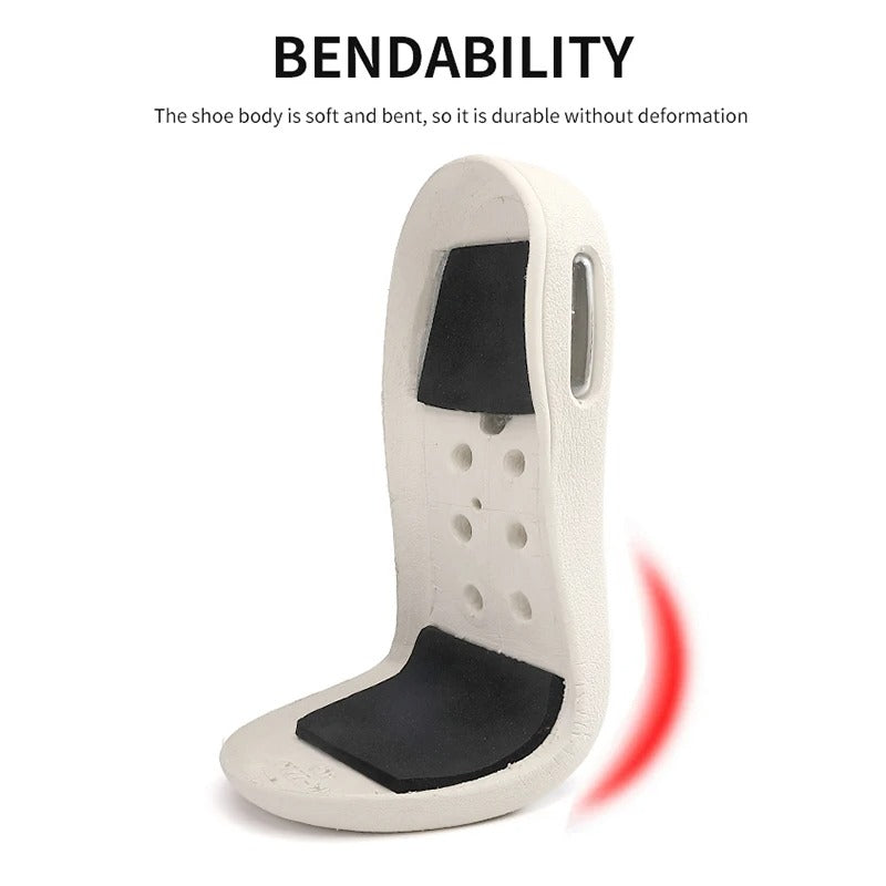 ComfyFoot™ - Medische Orthopedische Schoenen Unisex