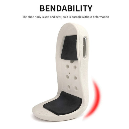 ComfyFoot™ - Medische Orthopedische Schoenen Unisex