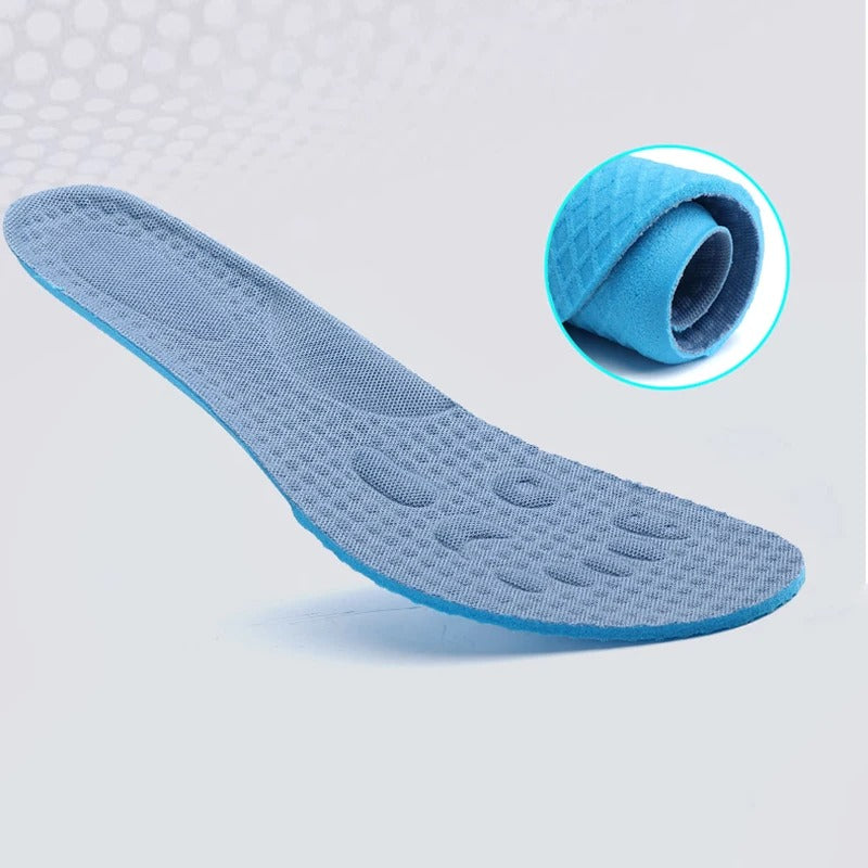 ComfyFoot™ - Medische Orthopedische Schoenen Unisex