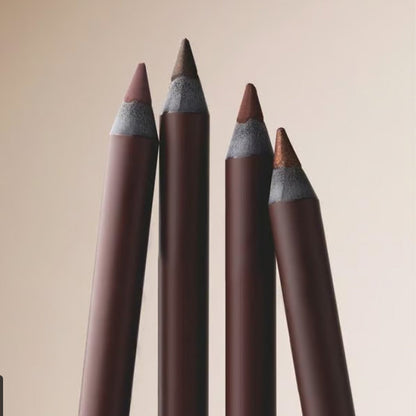 💜LAATSTE DAG - KOOP 1, KRIJG 1 GRATIS💜Waterproof Eyeliner Duo Slijpbaar Oogpotlood