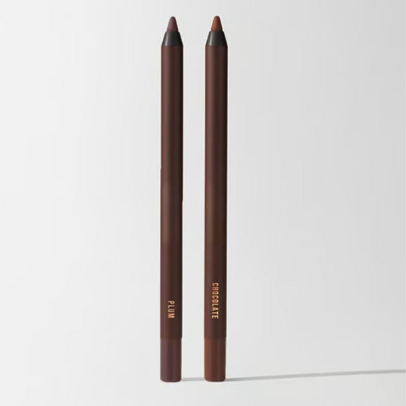 💜LAATSTE DAG - KOOP 1, KRIJG 1 GRATIS💜Waterproof Eyeliner Duo Slijpbaar Oogpotlood