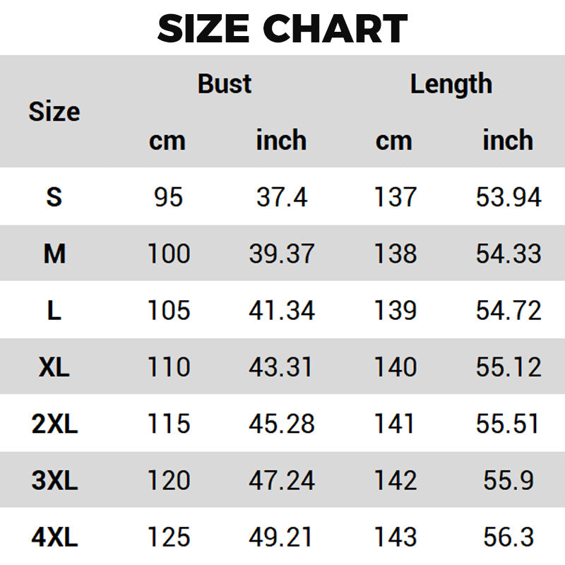 💖Last Day 50% OFF💖Women’s Causal V-Neck Gradient Dress
